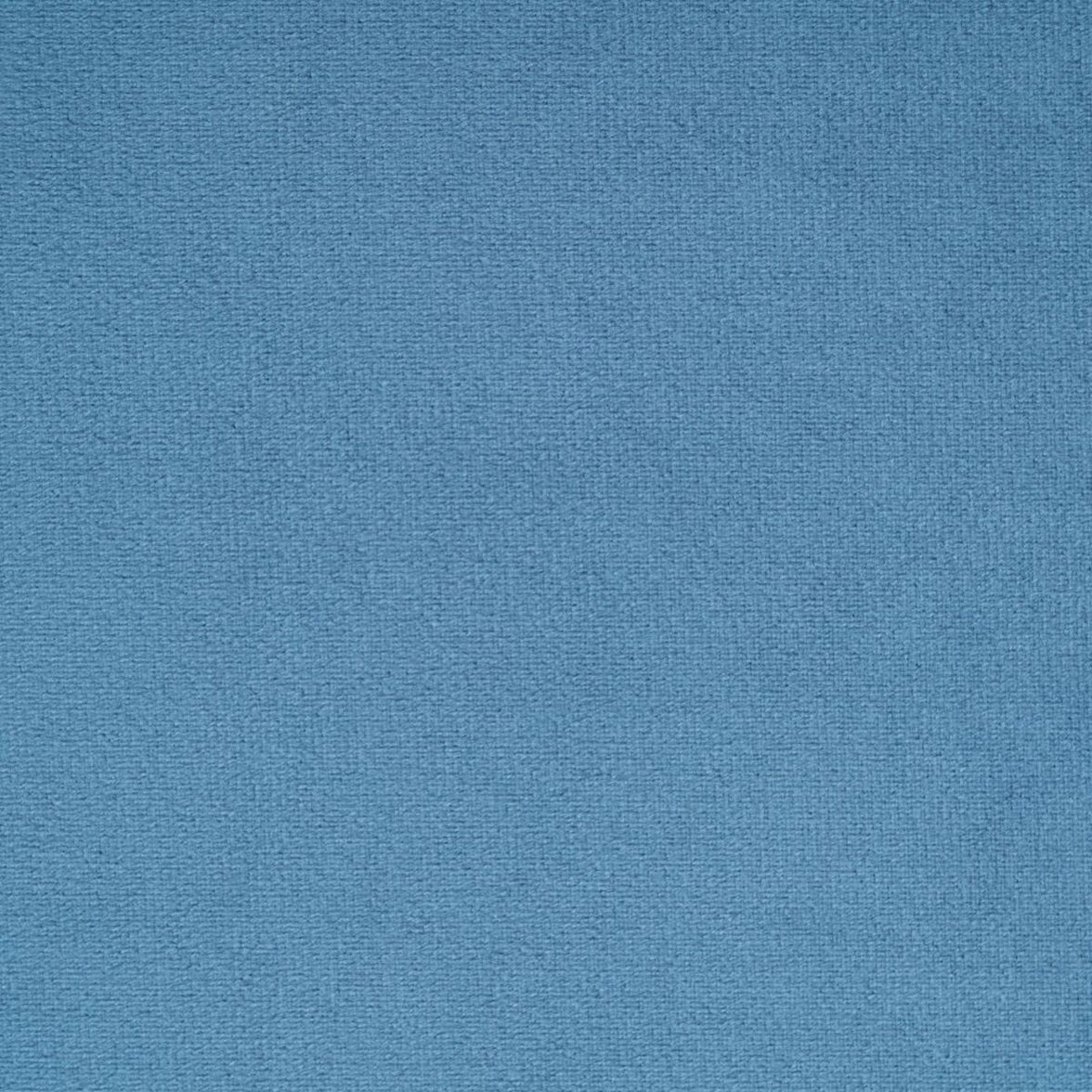 V3H15F9EC6D9B704E572D80B42643067485R2462147P5