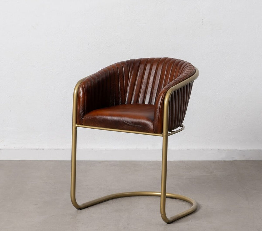 V2H468CD2DFCAB38D27C6675FE8BFD75F33R5130814P2