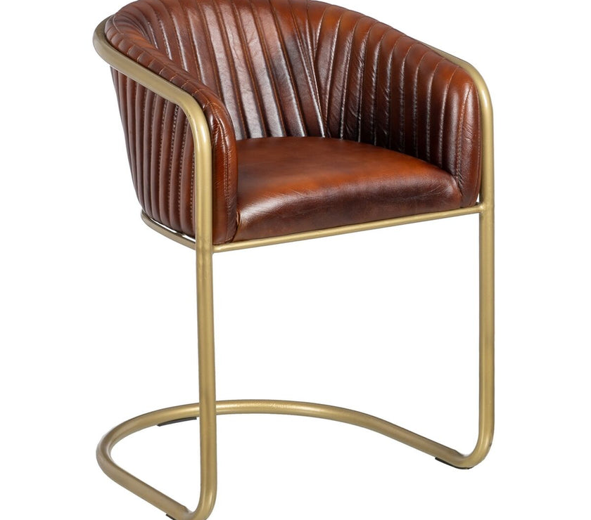 V2H0CAEC313B44EBEAFBD15A52D35DA1812R5130811P1