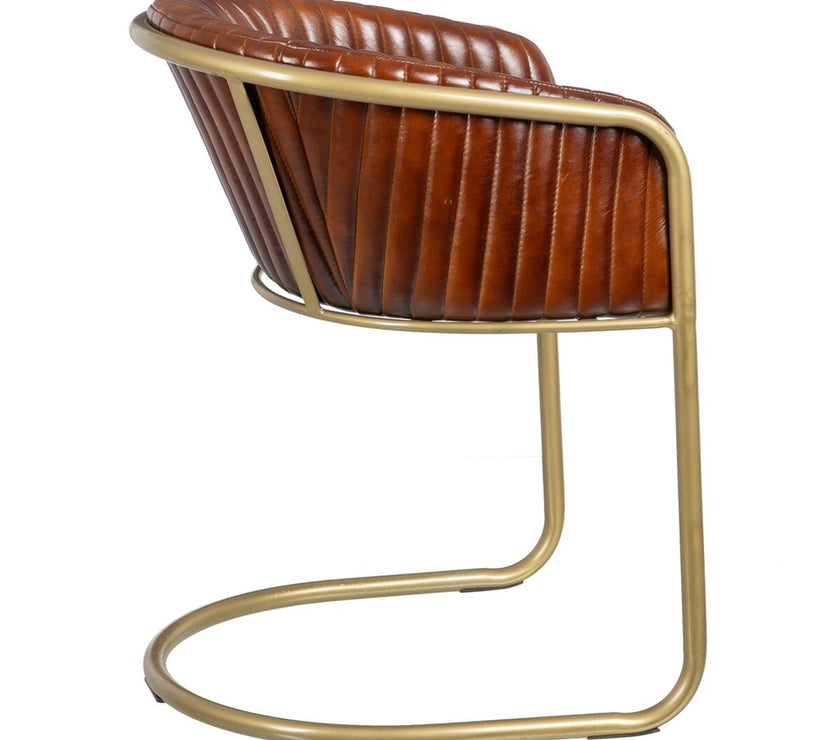 V2H0ADBAFE1CEB2879D6E7CF4A8D440440FR5130815P3