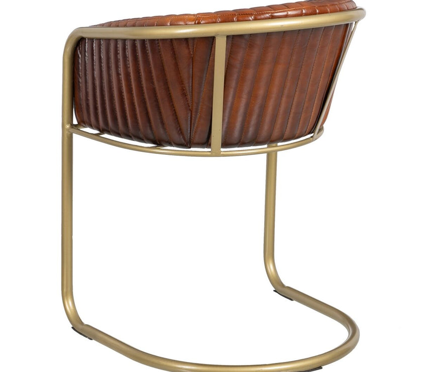 V2HF8D59117D8E42DD78B821A86299D6AEBR5130816P4