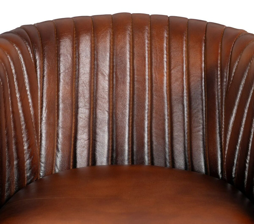 V2H14485B22E09A2079B7B9D787994A556ER5130819P5