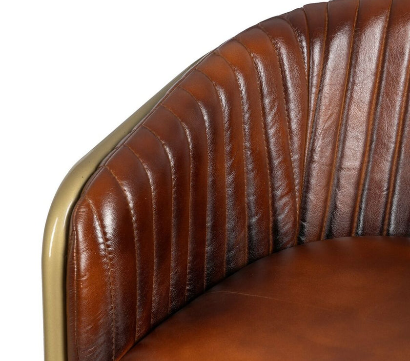 V2HB6EF781BAF2406053159ACA37448CEB1R5130822P6