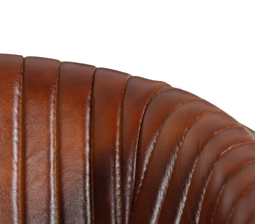 V2H8C6F043A934C64D1DB7A976F26999743R5130823P7