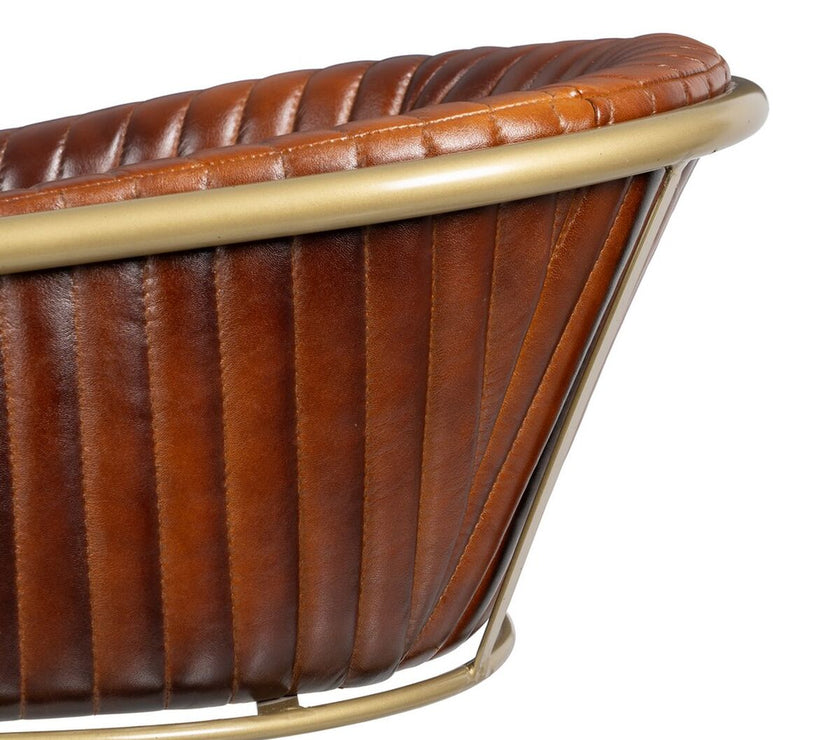 V2H314D81811F24E87D1A5E0C9F917E229BR5130826P8