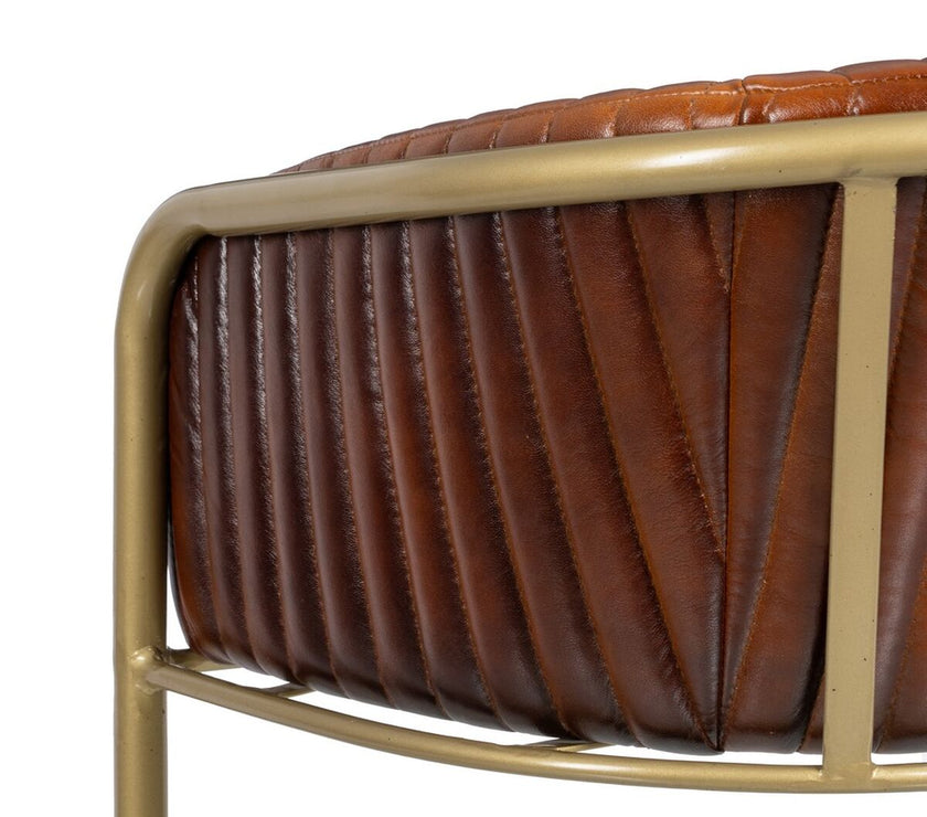 V2HFD9248E30BC60294534DE9EE27F3AEF9R5130828P9