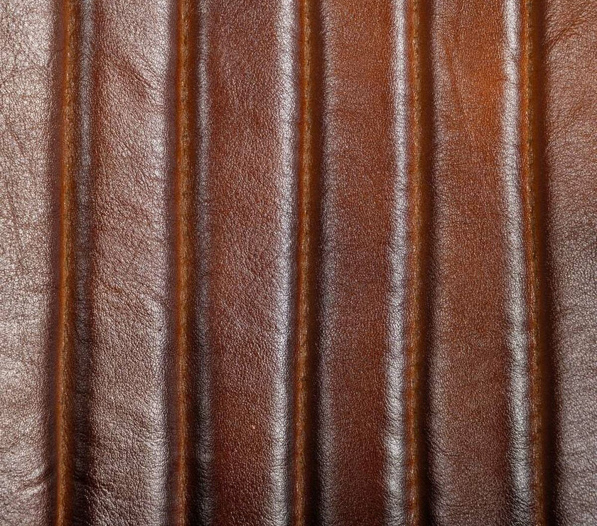 V2H5DA85B373B85748E81F288E668D4734DR5130830P10