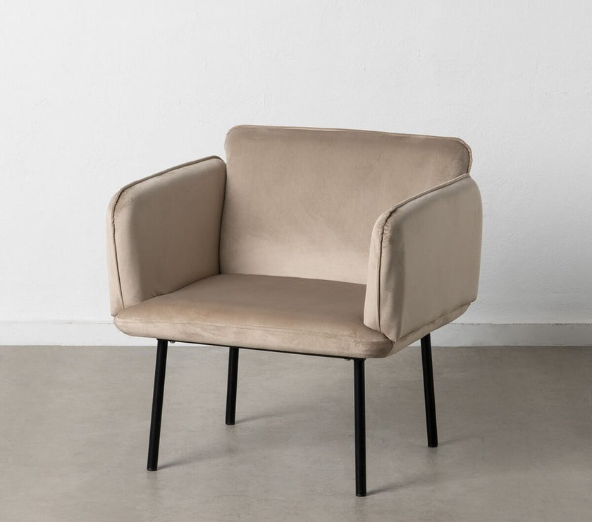 V4H5791B36628D28FCB27302DCC332E33CCR5160111P1