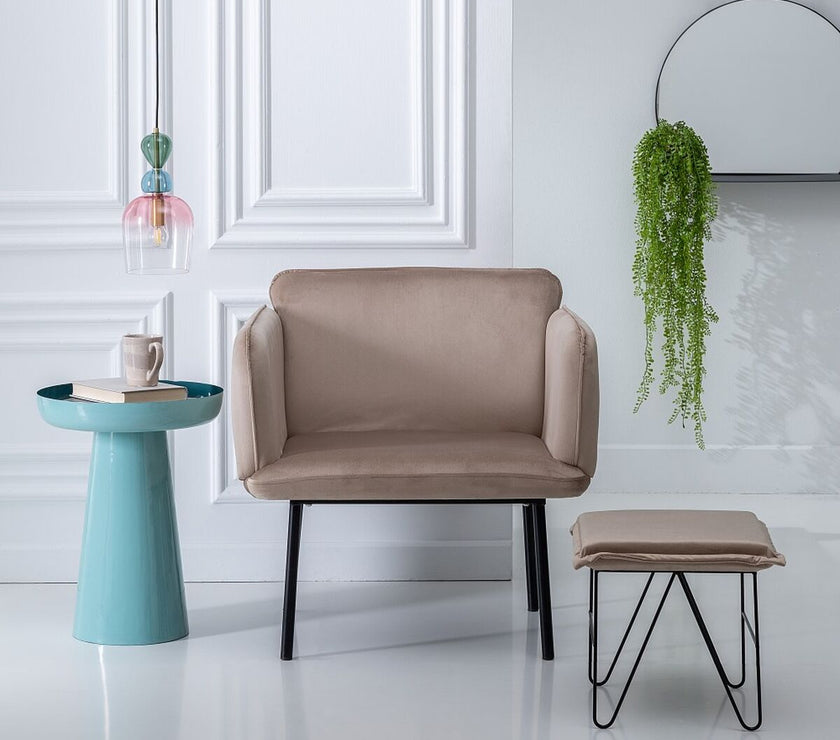 V4H5573089EF2F3526D0F04B14406D15A9ER5160115P2