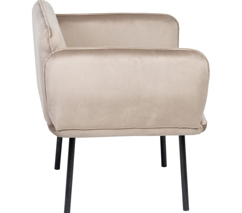 V4HBF455C270B1908BEC53905D7B66B29CER5160119P3