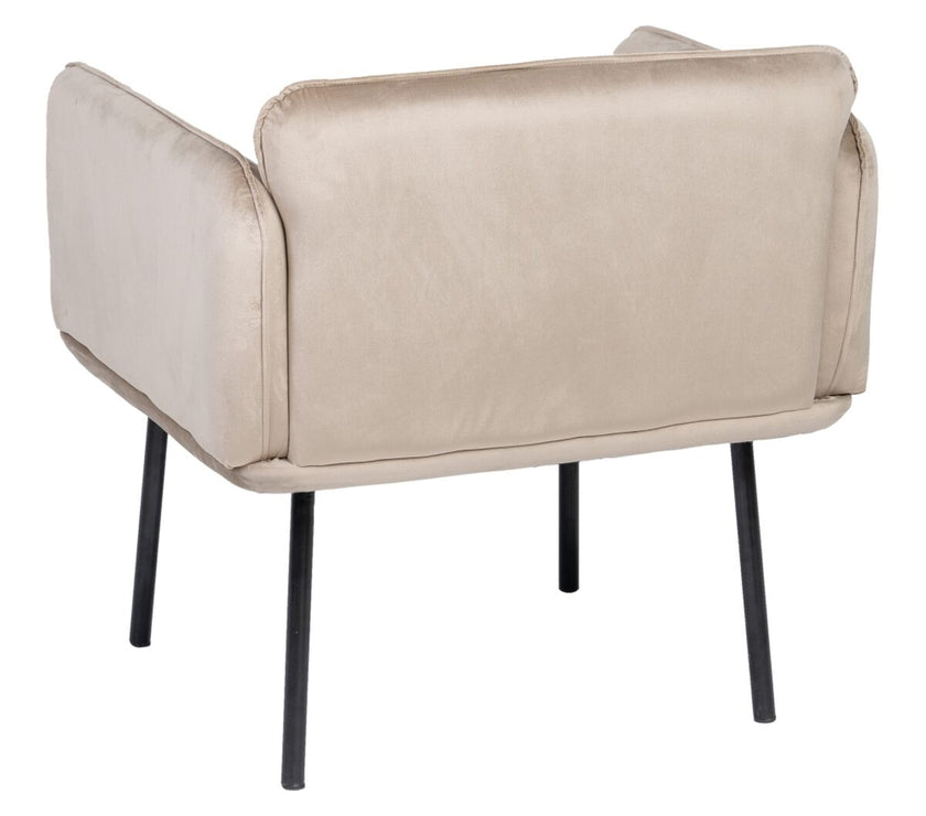 V4H073C1267ABCE5EB88B3EEEB7E50793B6R5160122P4