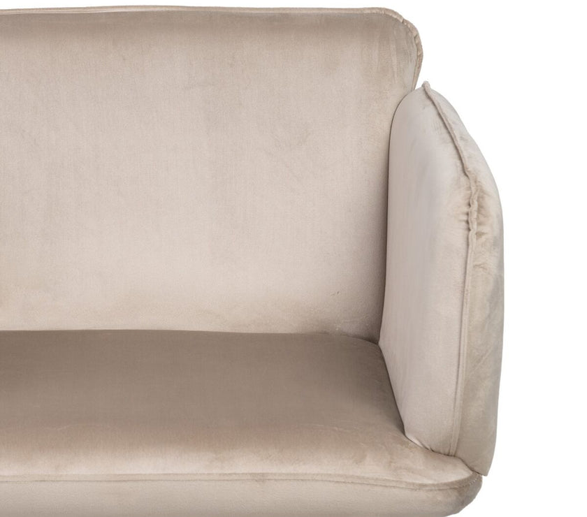 V4H69659C1EDFD4A1A05928E604C814976CR5160125P5