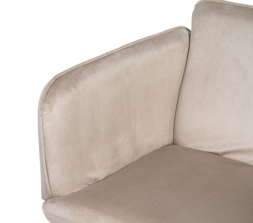 V4H20E6EE6645E6659C1B9997328D60F769R5160127P6