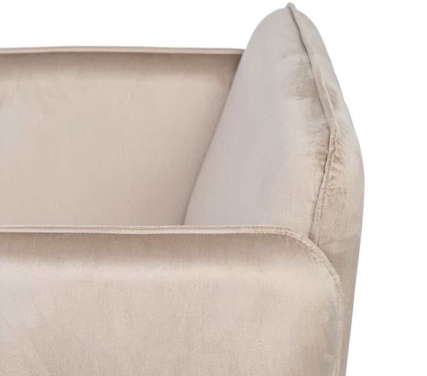 V4H8062B37549EC6E90C0EA51538B025BACR5160129P7