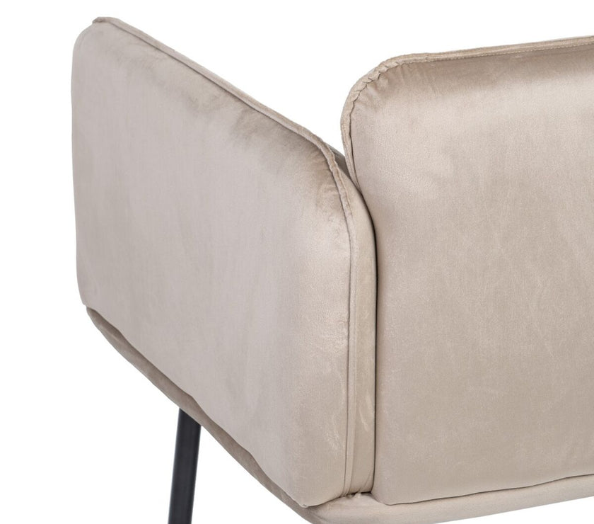 V4HEEDE41194FD0A0AB80F1FC611E9EA362R5160131P8