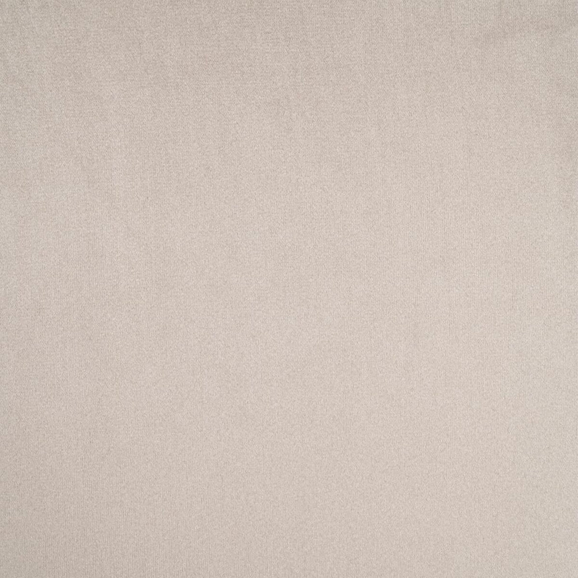 V4HA6199E18C588EE16D4FC44EEA1A9C57FR5160132P9