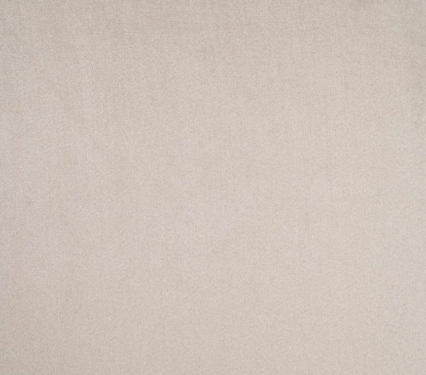 V4HA6199E18C588EE16D4FC44EEA1A9C57FR5160132P9