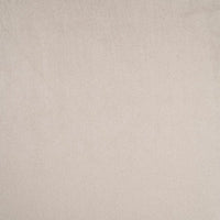 V4HA6199E18C588EE16D4FC44EEA1A9C57FR5160132P9