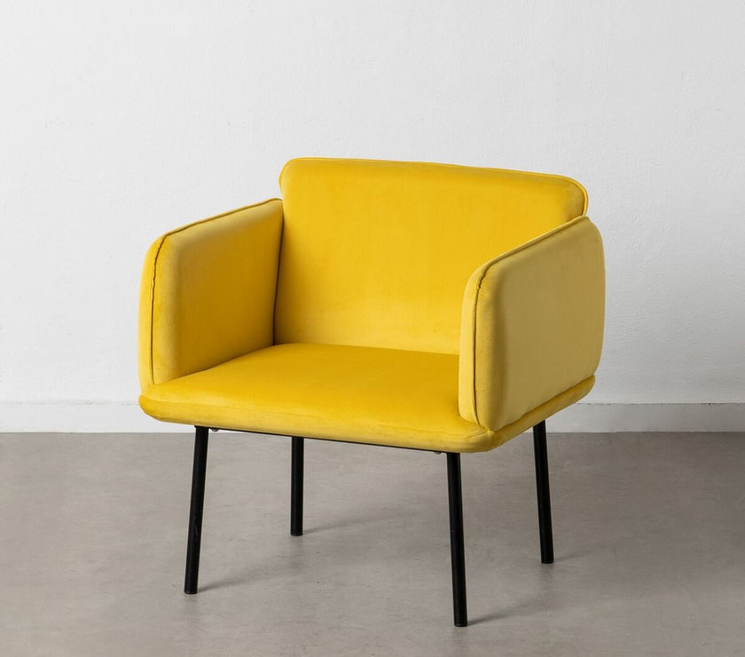 V2HC0408EC711AF34270D480D1A3C006E76R4432362P2