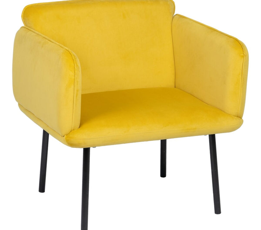 V2HAFC1624B19266B966A5B1105E823C490R4432360P1