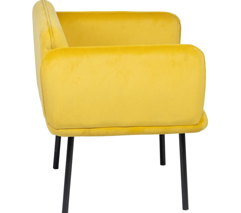 V2H44154E7795B939D72EE1C2061D6ED9C5R4432364P3