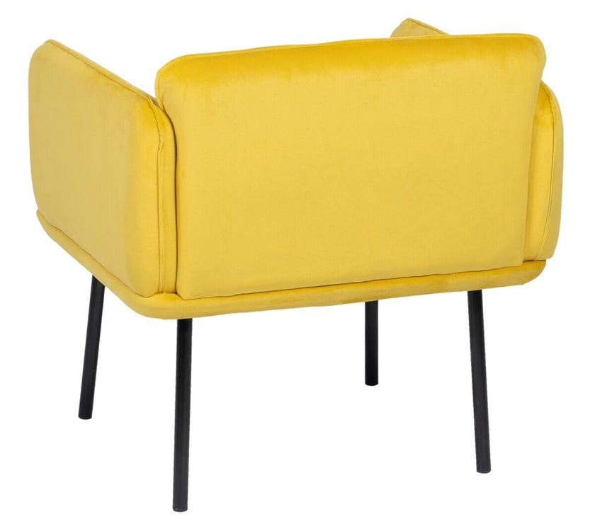 V2HBD3E7109559FA18A2FD4164302EF5583R4432366P4