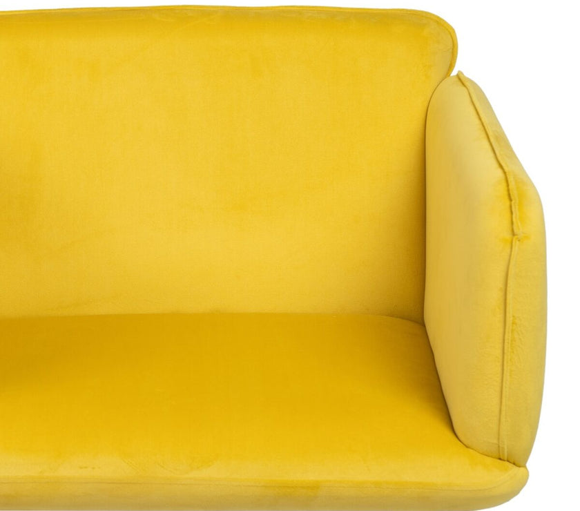 V2HA4A2D27CD49380E6CFACF740F4A9D7E7R4432368P5