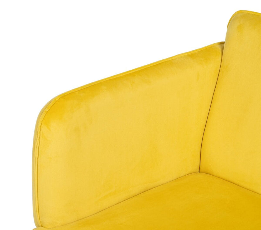 V2H2590FFBC22AD3CE0D89F844FA826ED60R4432370P6