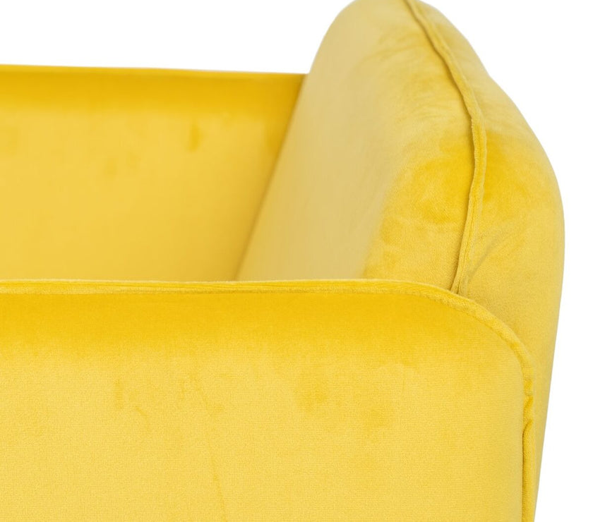 V2H590A69AE18E3ED90F8CCEC2FDA2A7338R4432372P7