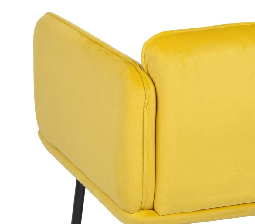 V2H62EC597F41D059536C474CEDCD5F5D2FR4432374P8