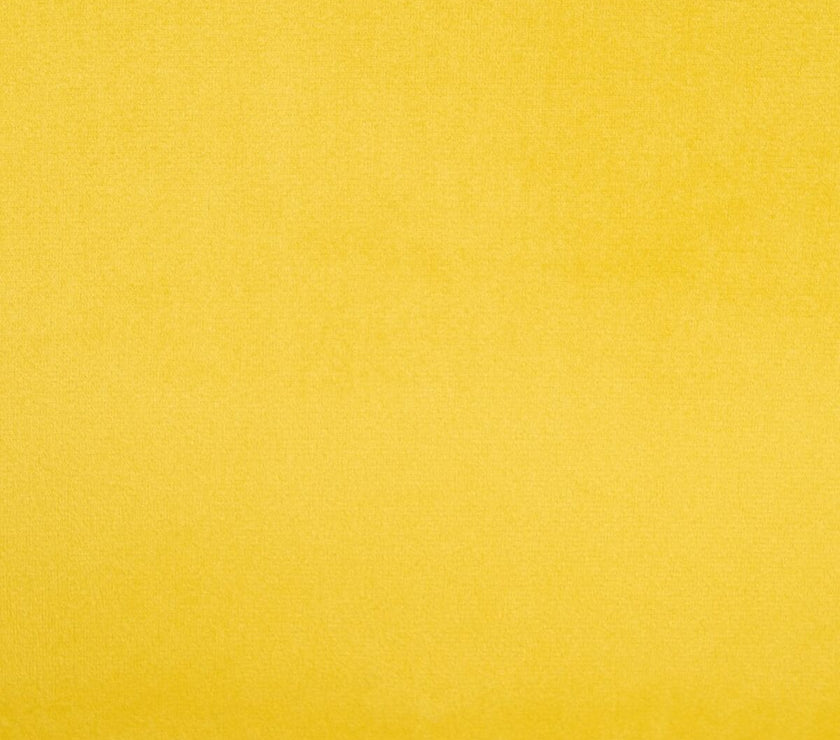 V2HC5824ECBD6328E47C4DEF1C4D2950C19R4432376P9