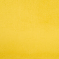 V2HC5824ECBD6328E47C4DEF1C4D2950C19R4432376P9