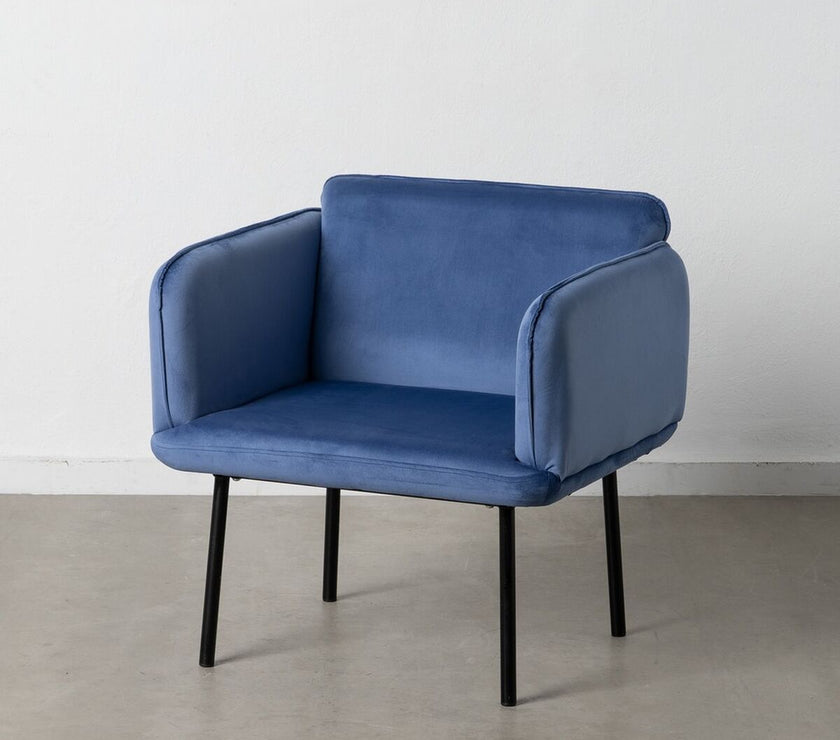 V3H832F2188E005B373823E246DDBB89FA6R2480599P1