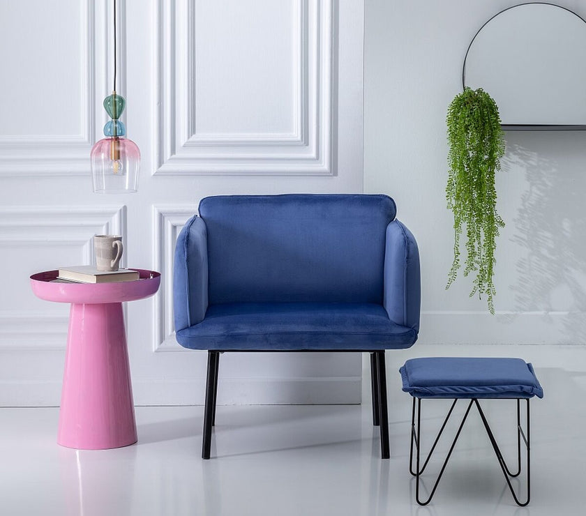 V3HB887E7DF083663141D48C5E16A8BB7DER2480603P10