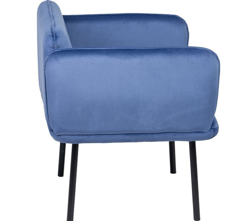 V3H5AE546DAABE2B5E74BE395B5FAC7EFEAR2480607P2