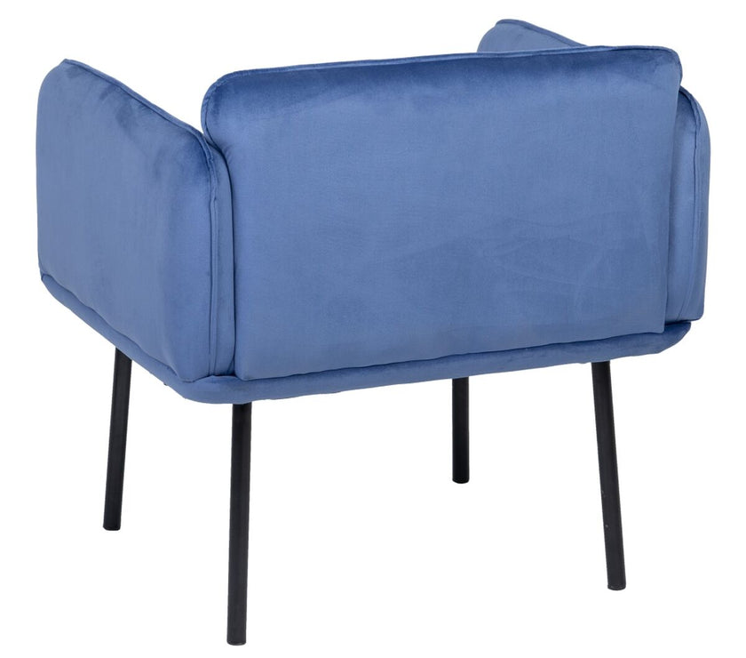 V3H27804D4C9C82427CA1A0AC184D8AEE5CR2480610P3