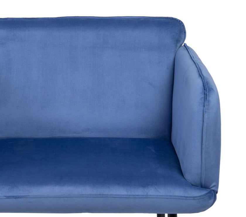 V3HA33964DC78284F5F466554397956B4F9R2480614P4