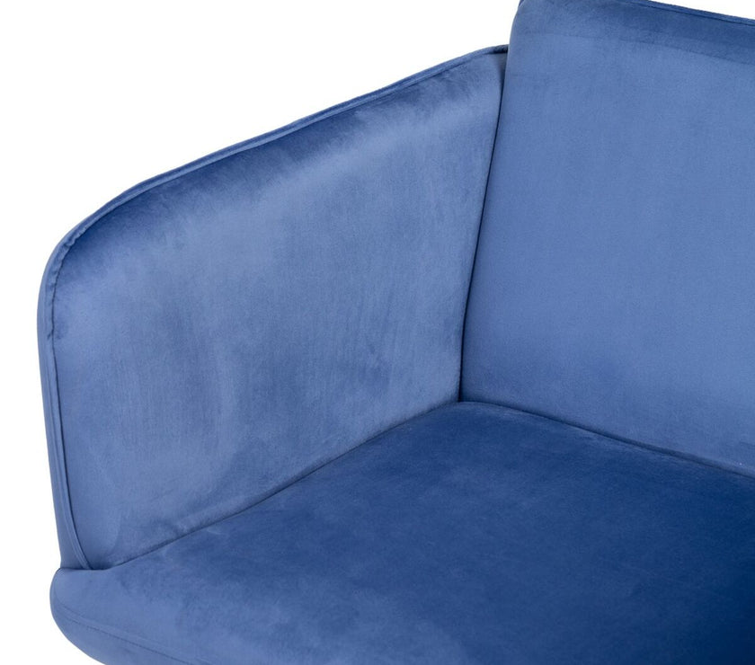 V3HF770E31E230CF329062307631C02E707R2480616P5