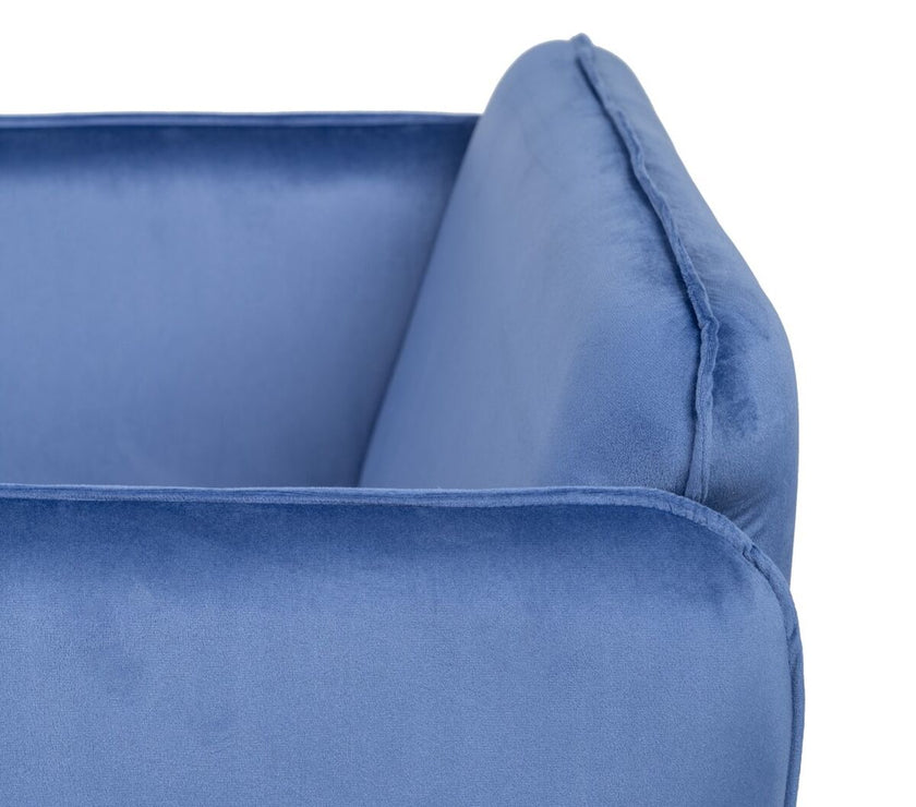 V3H1442FF498FD0B10BEDE92FA35DD832F8R2480618P6