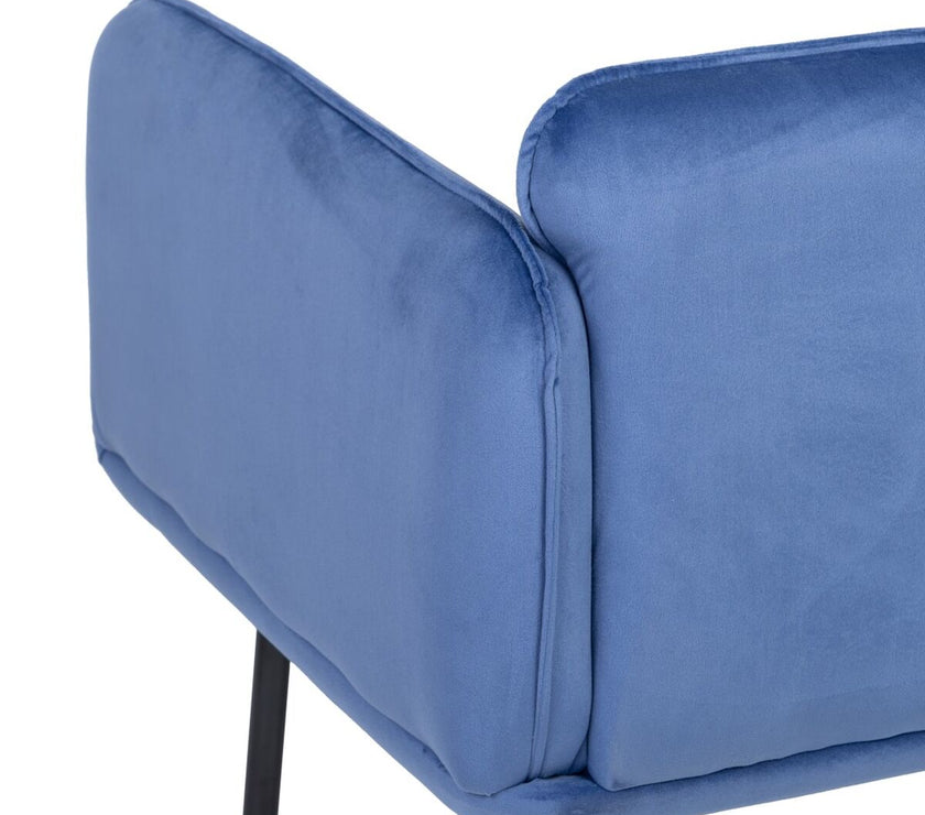 V3HDA1B8C5D1DFFDAD9A1A8AA06D265547DR2480621P7