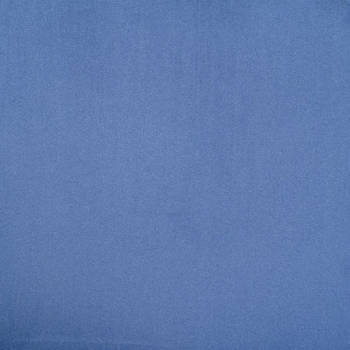 V3HA90BA0D8C8406A531CA3C08E7354AD76R2480624P8