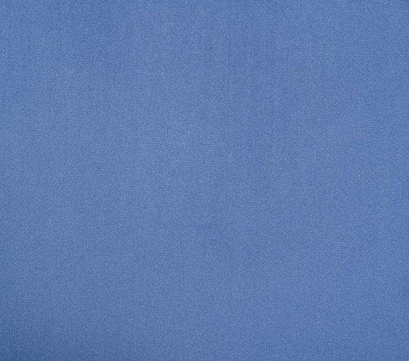 V3HA90BA0D8C8406A531CA3C08E7354AD76R2480624P8