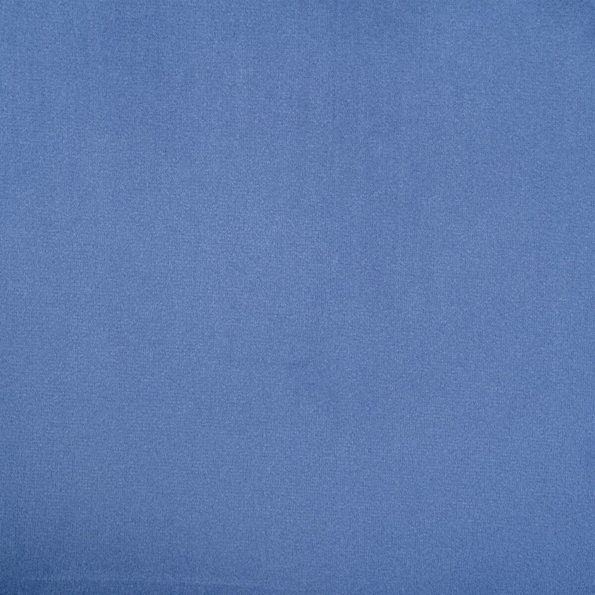 V3HA90BA0D8C8406A531CA3C08E7354AD76R2480624P8