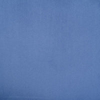 V3HA90BA0D8C8406A531CA3C08E7354AD76R2480624P8