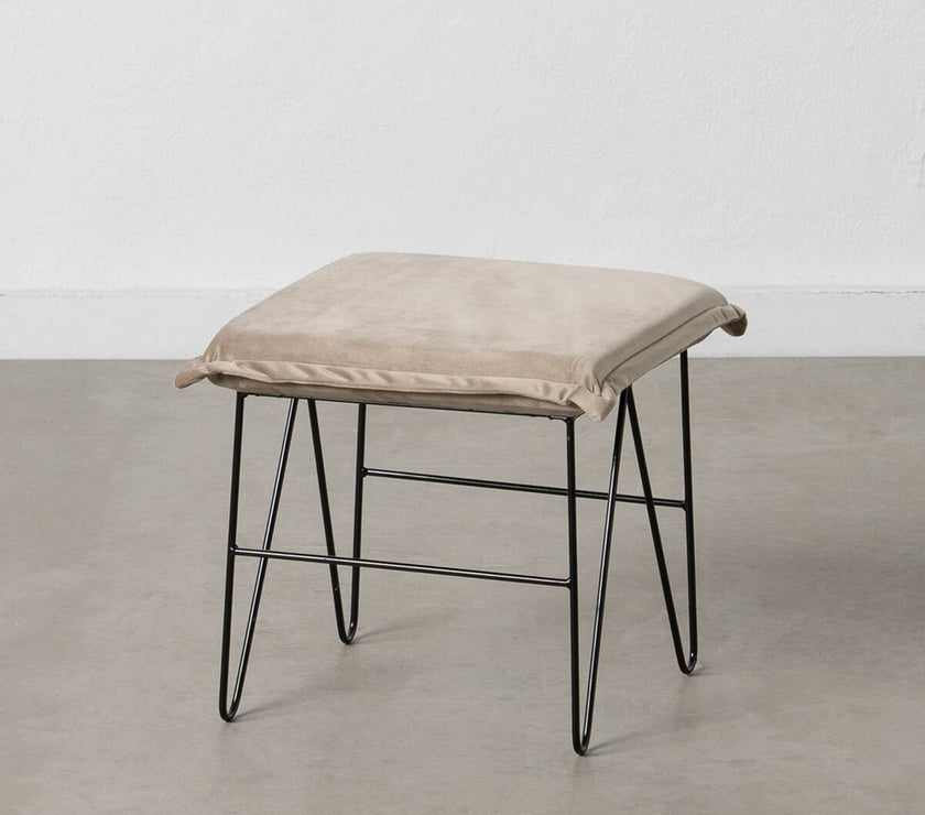 V4H234116F46C272AC9777A982638673039R4951878P1