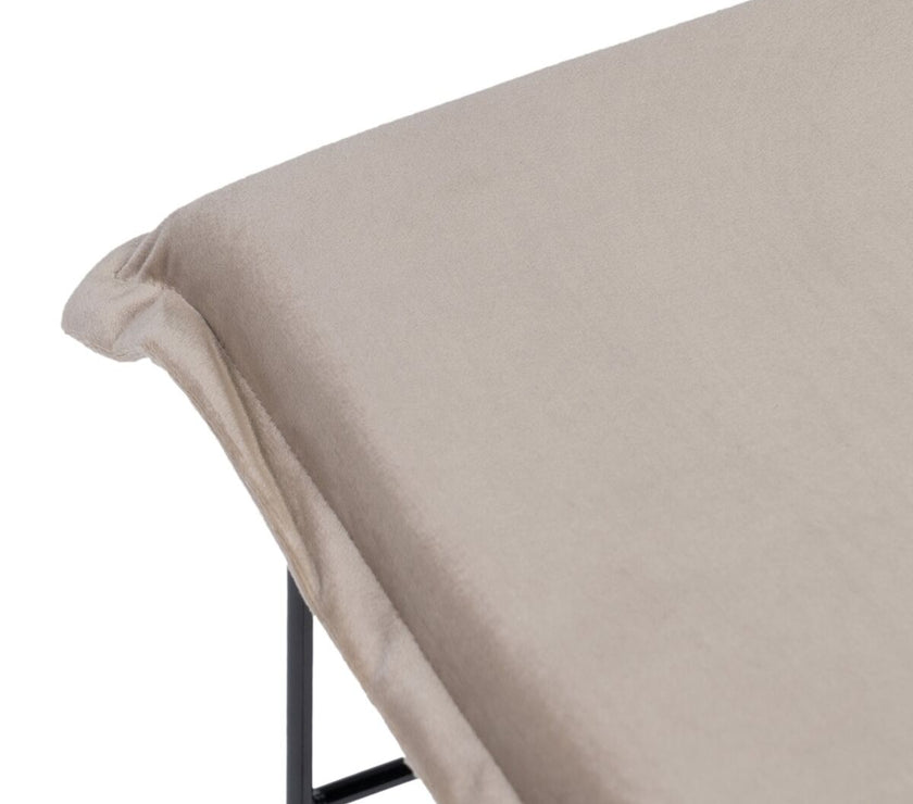 V4HF96E1C89E8E7E58A9C9828C3295B943CR4951880P3