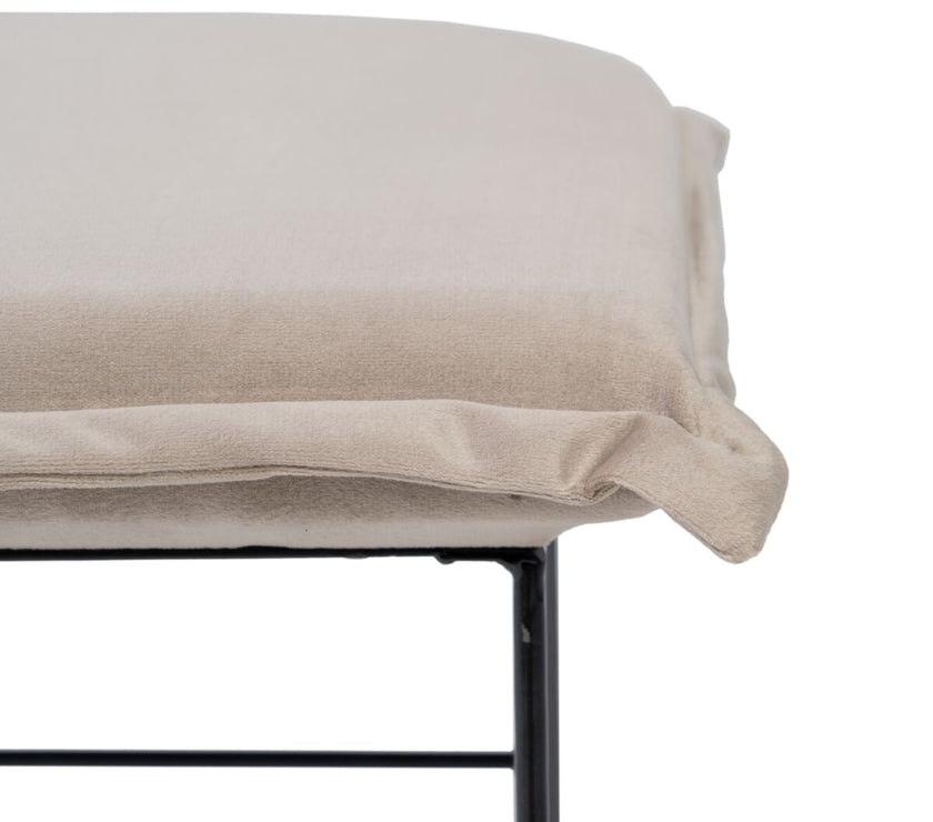 V4H2EE6DA7EF02F8FB58CD6ADD8E252E936R4951881P4