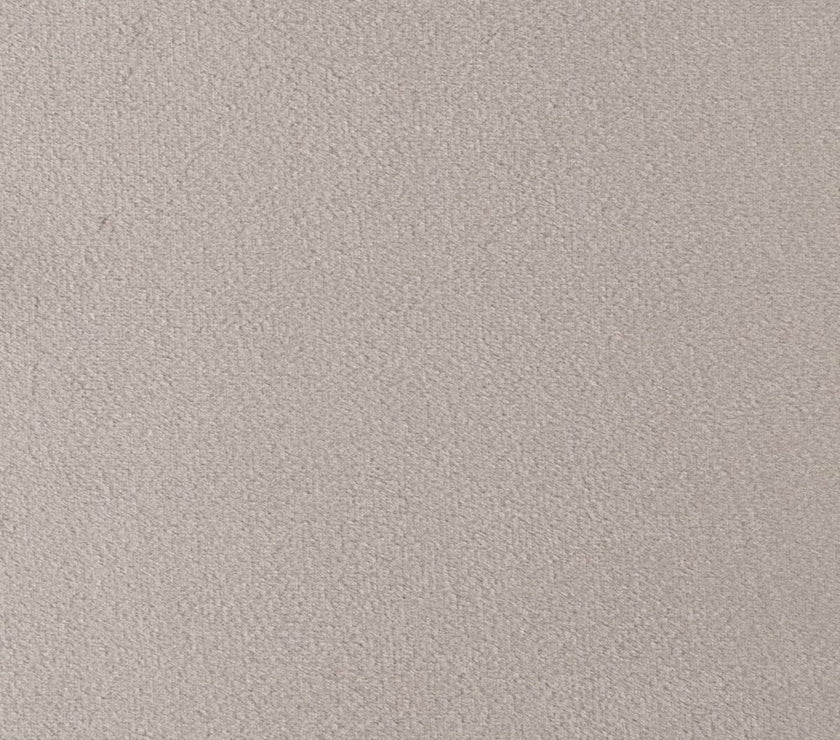 V4H92297ADD614D9888BD3FB7946B8E5625R4951882P5