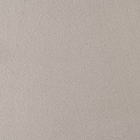 V4H92297ADD614D9888BD3FB7946B8E5625R4951882P5