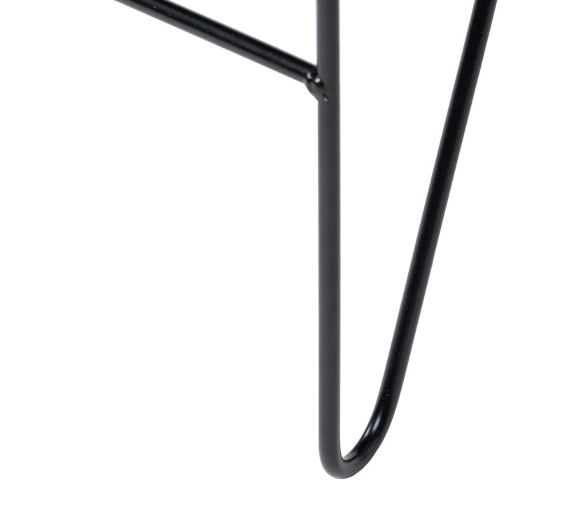 V4H0F07E28D2D32278504032E318F6CB5D7R4951883P6